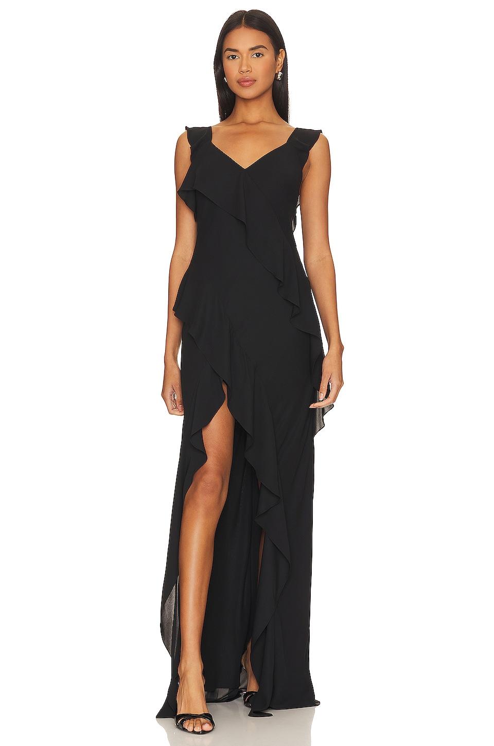 cantara gown