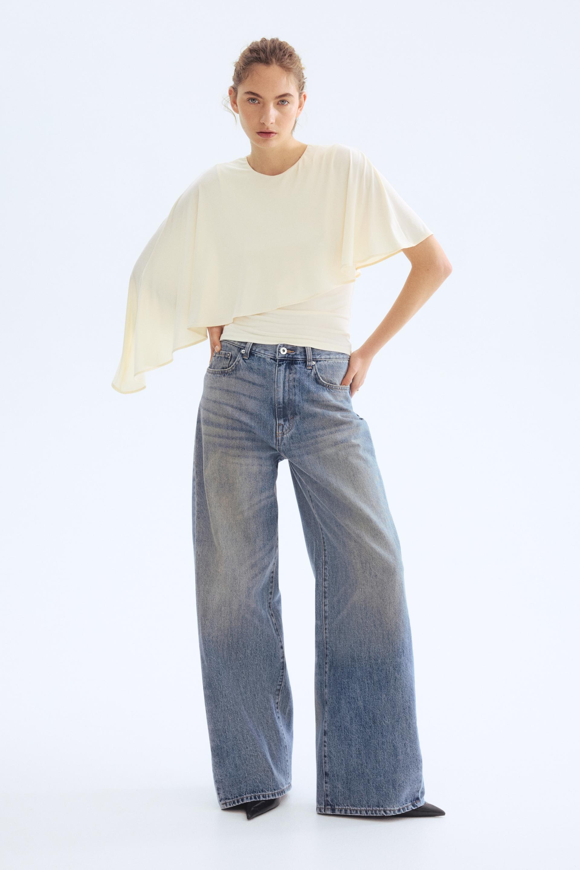 cape-detail top