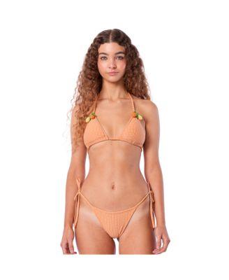 capittana nia vichy bikini