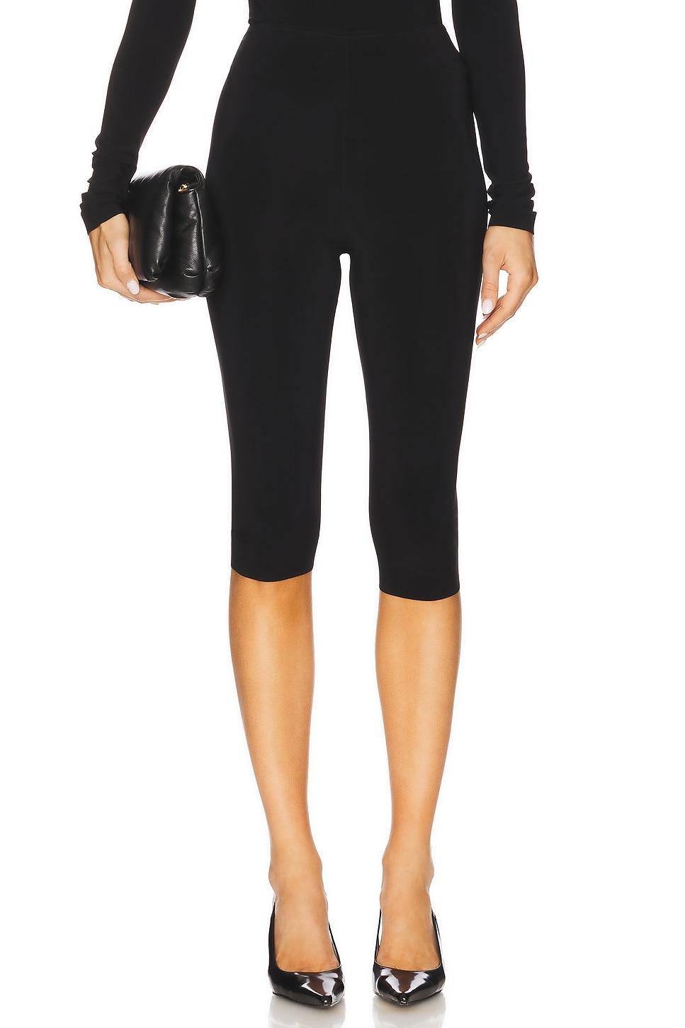 capri legging