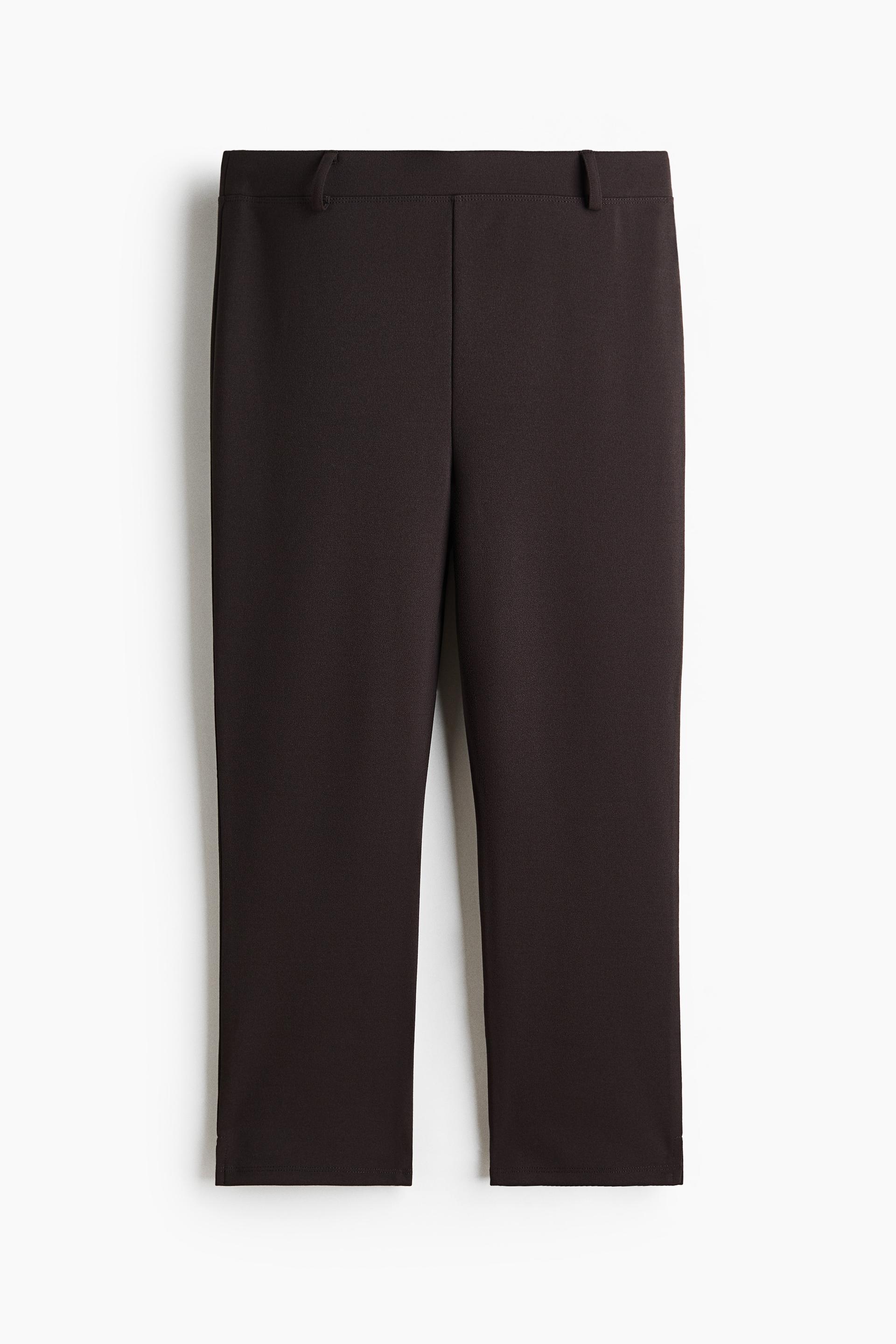 capri leggings