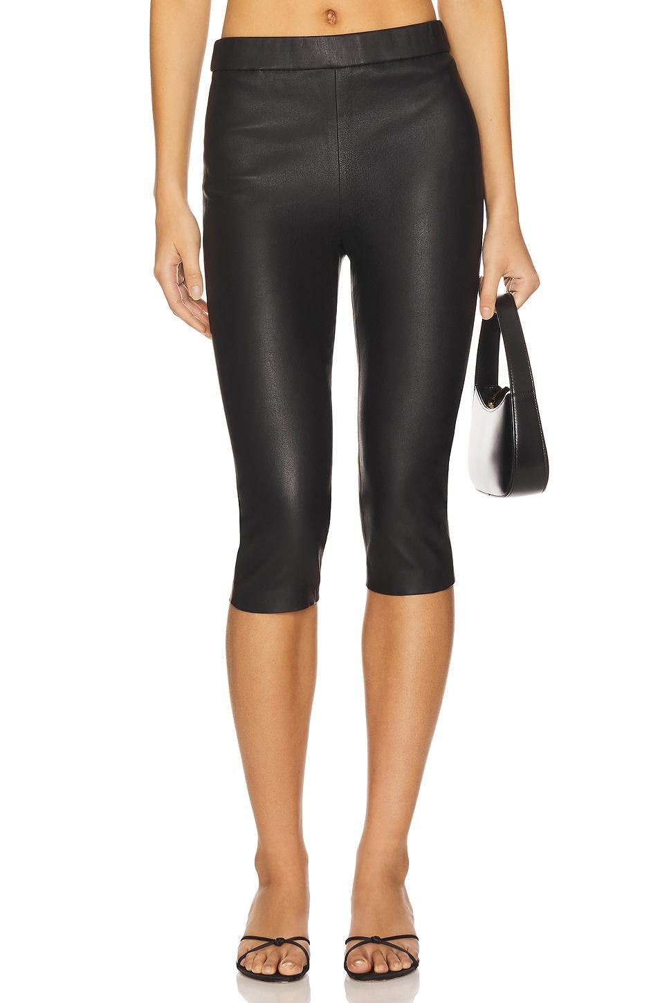 capri pant