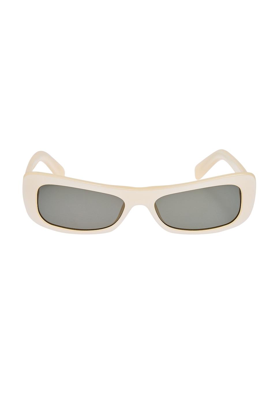 capri sunglasses