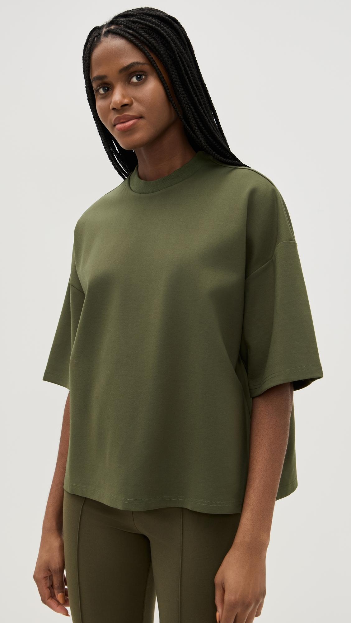 capsule top
