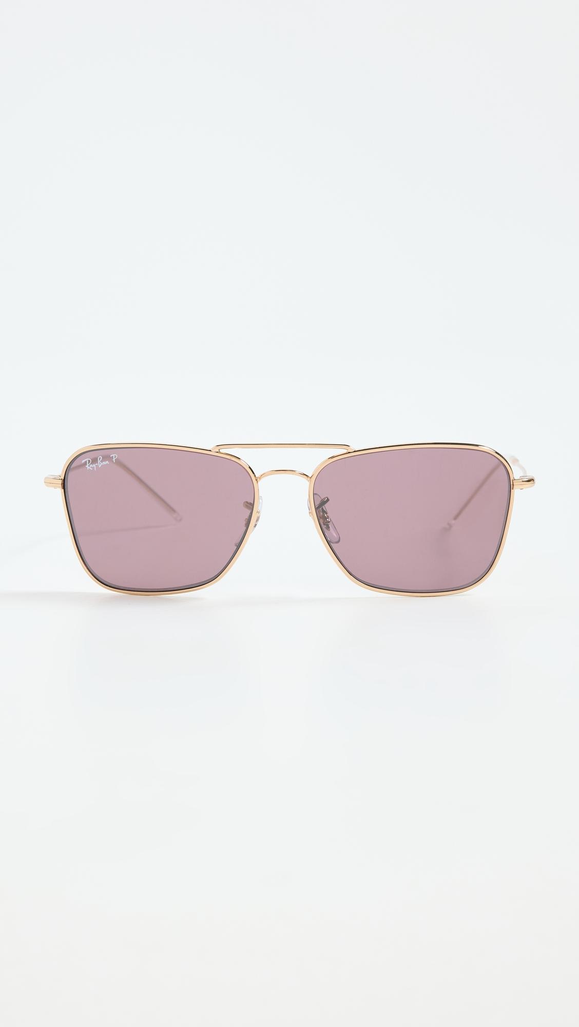 caravan reverse sunglasses