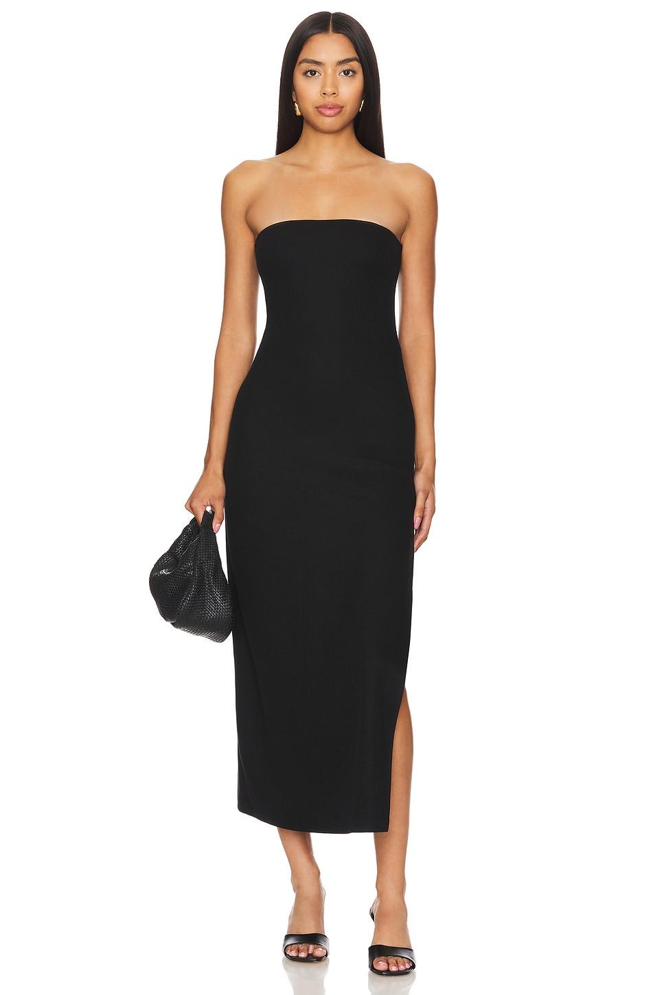 cardela dress