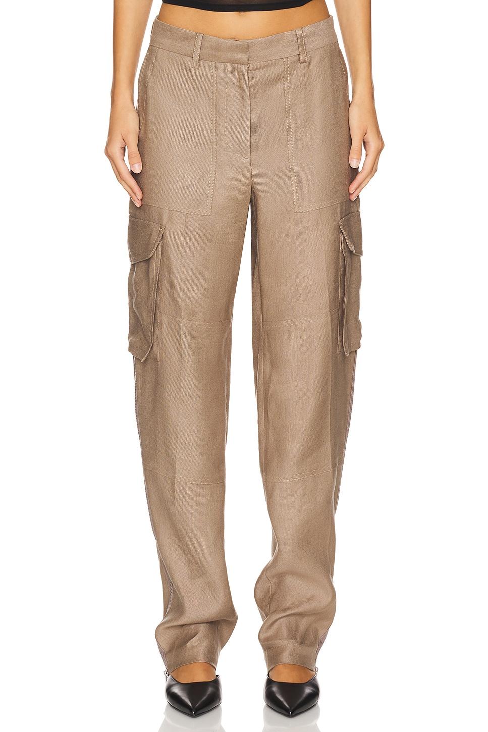 cargo pant