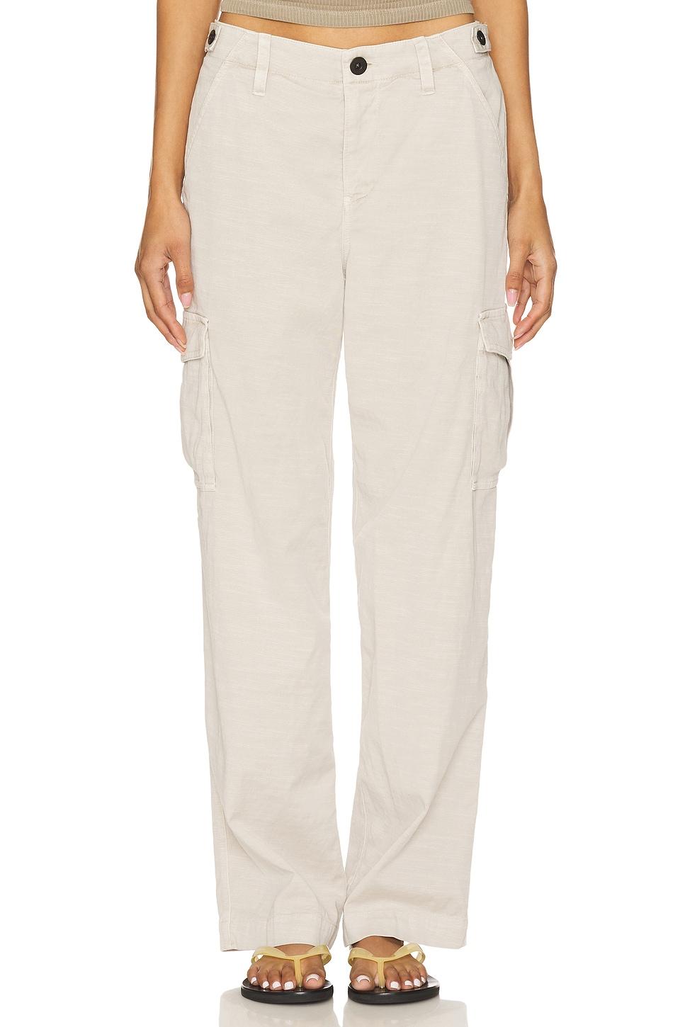 cargo pant