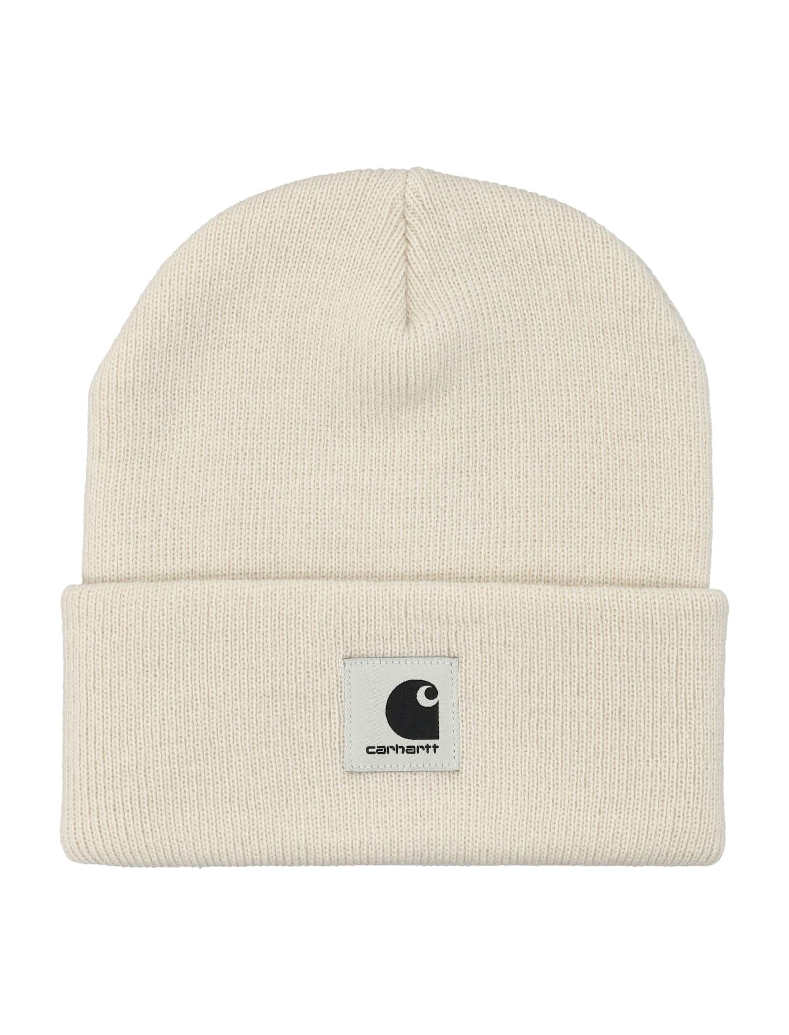 carhartt ashley beanie