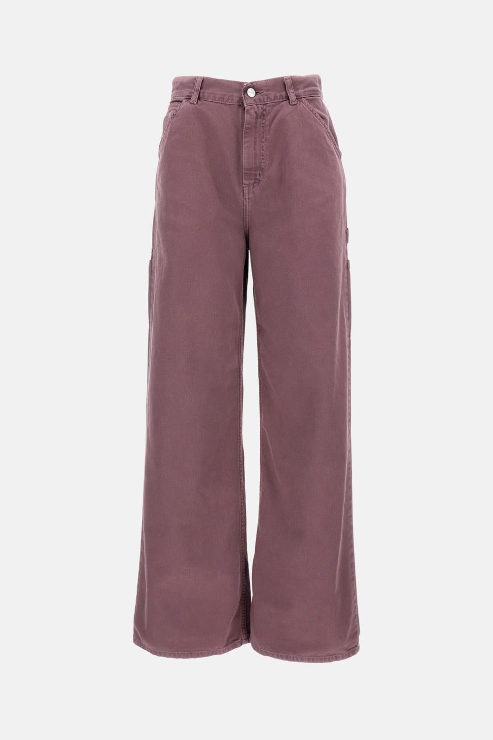 carhartt jeans clark