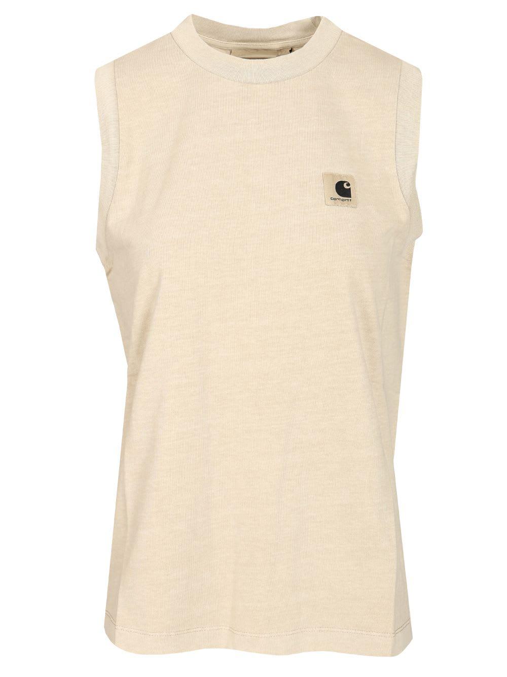 carhartt nelson tank top