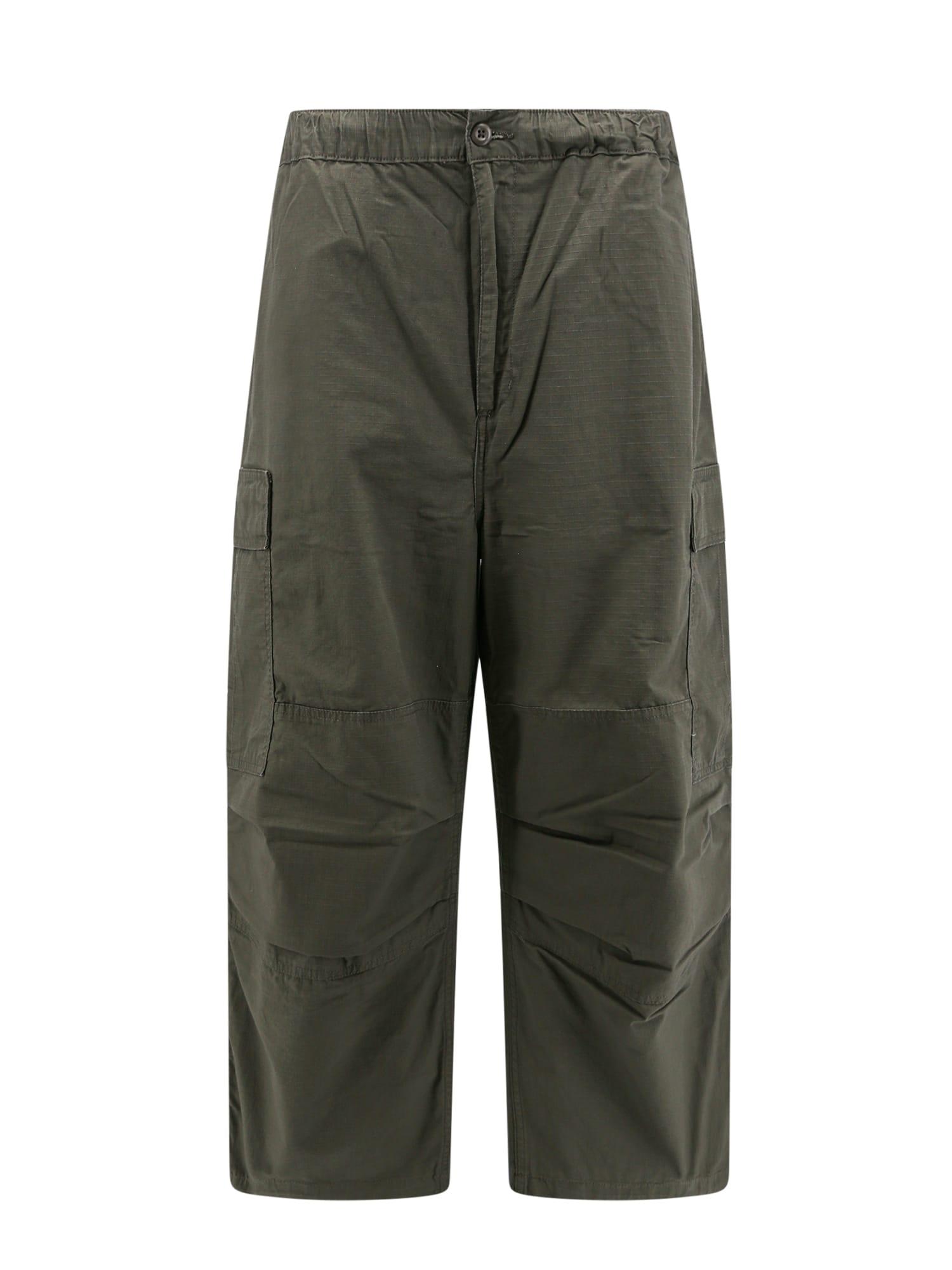 carhartt trouser