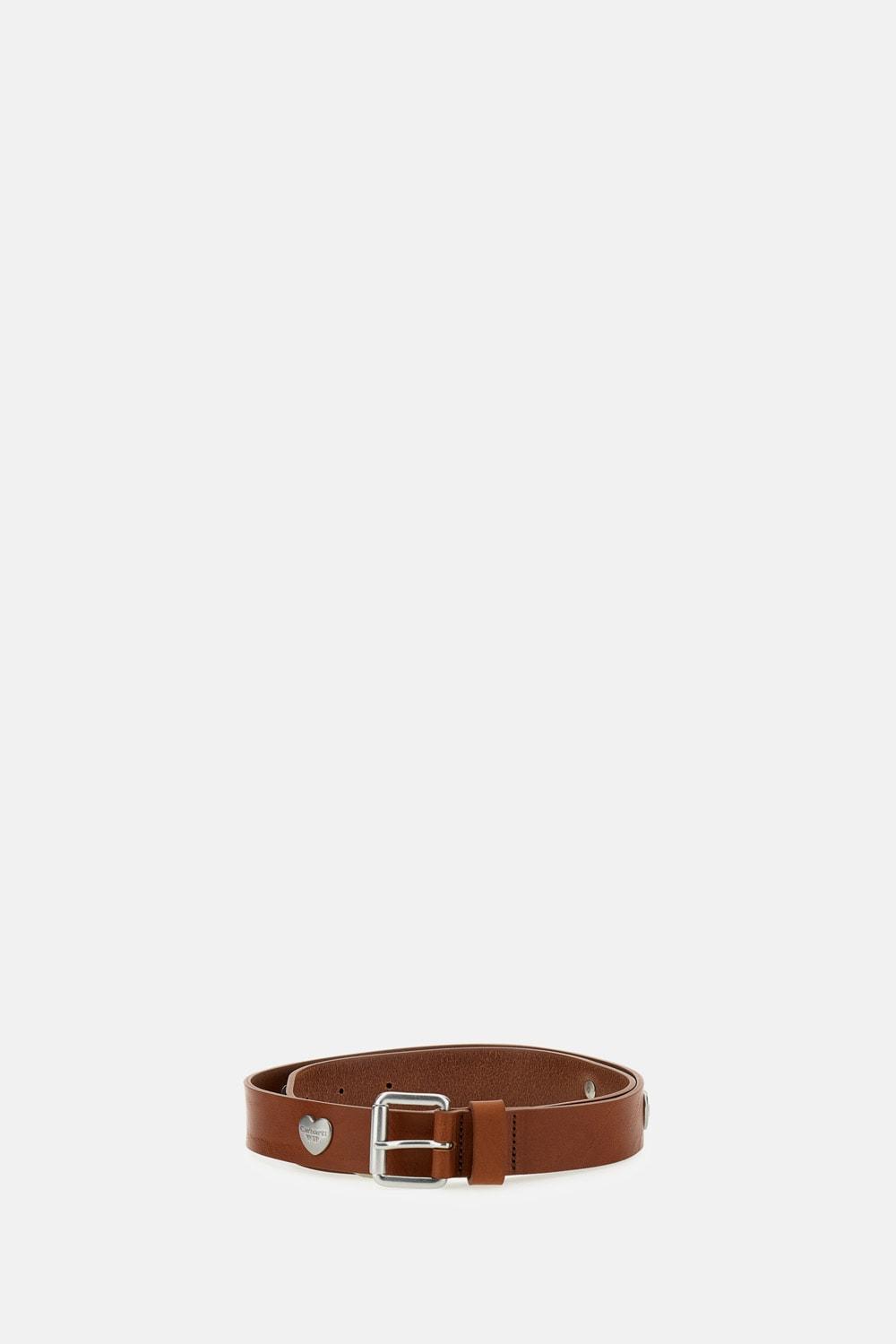 carhartt tylor belt