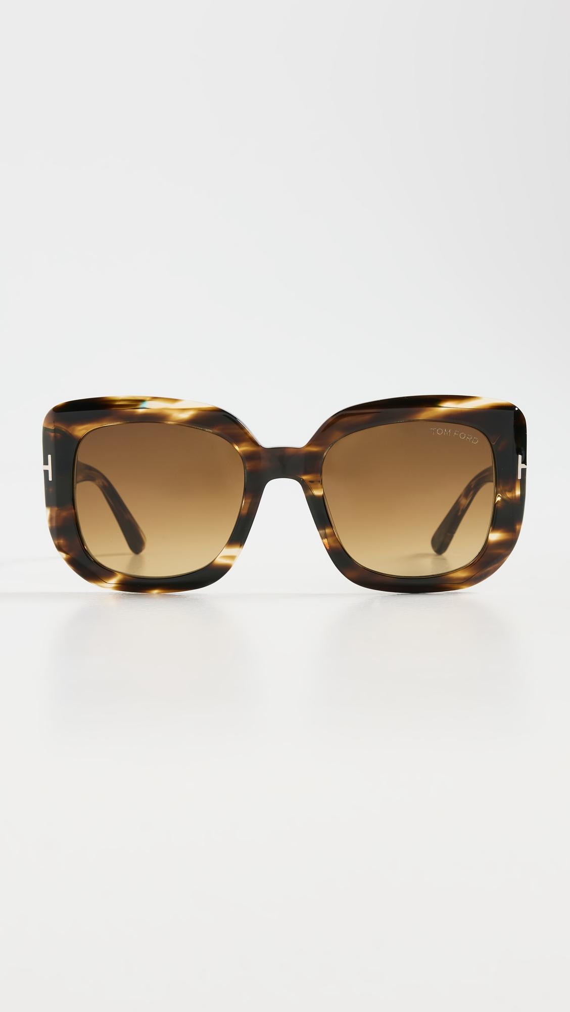carla sunglasses