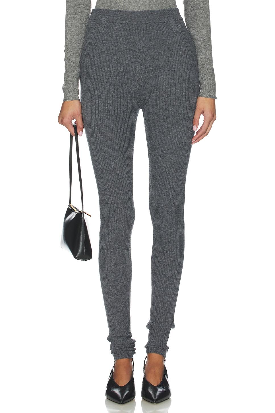 carlos knit leggings