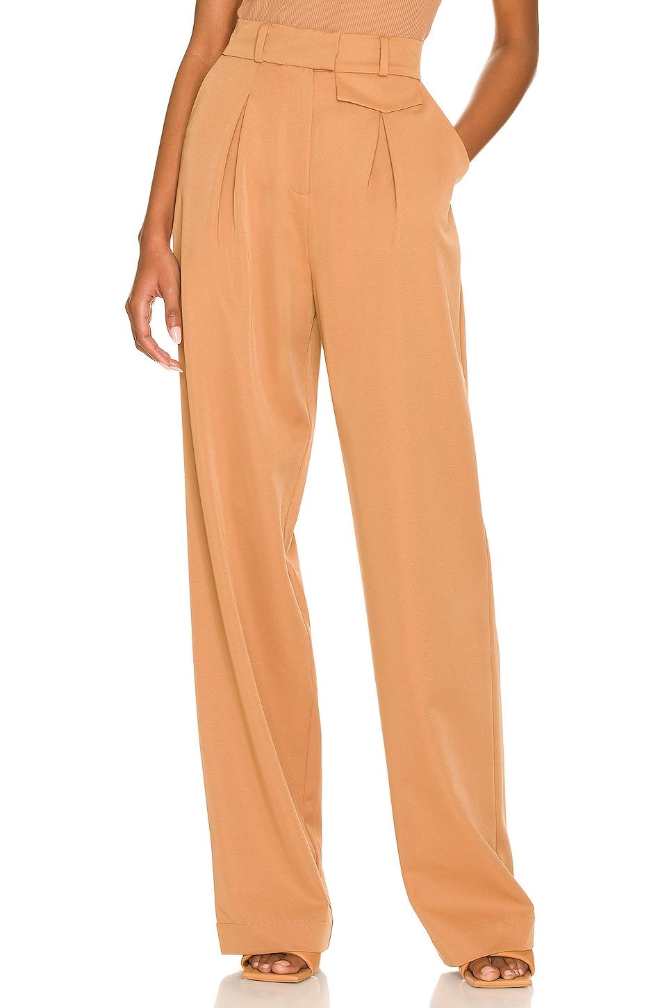 carlotta pant