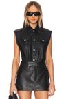 carlyle bodysuit