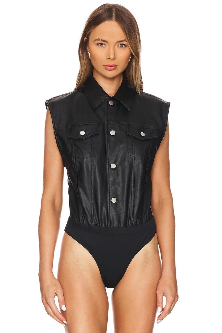 carlyle bodysuit