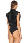 carlyle bodysuit