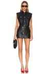 carlyle bodysuit