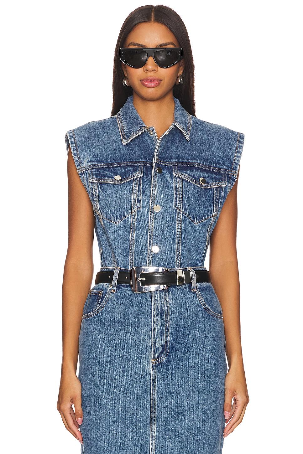 carlyle bodysuit