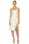carlynn dress
