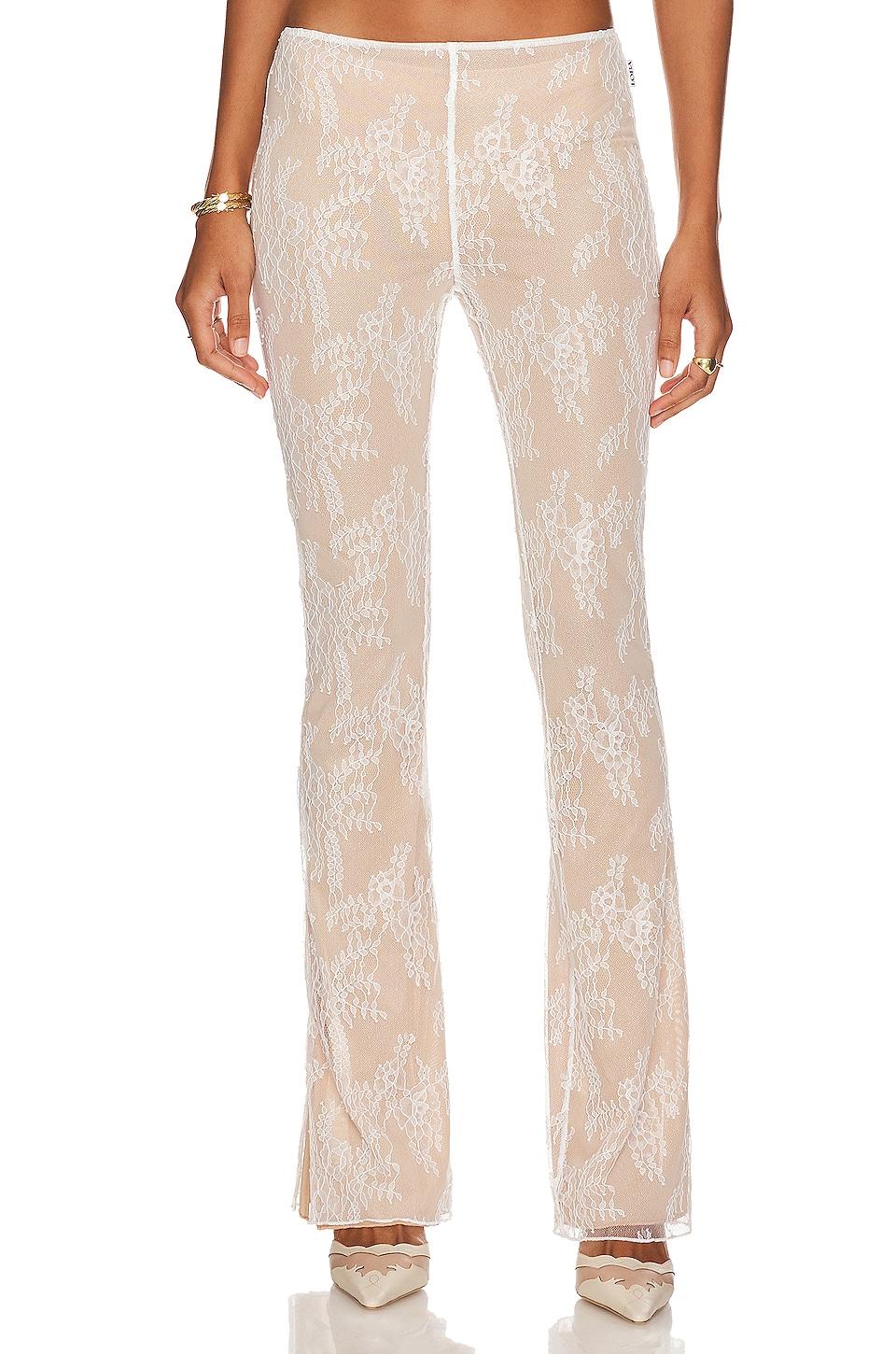 carmen pants