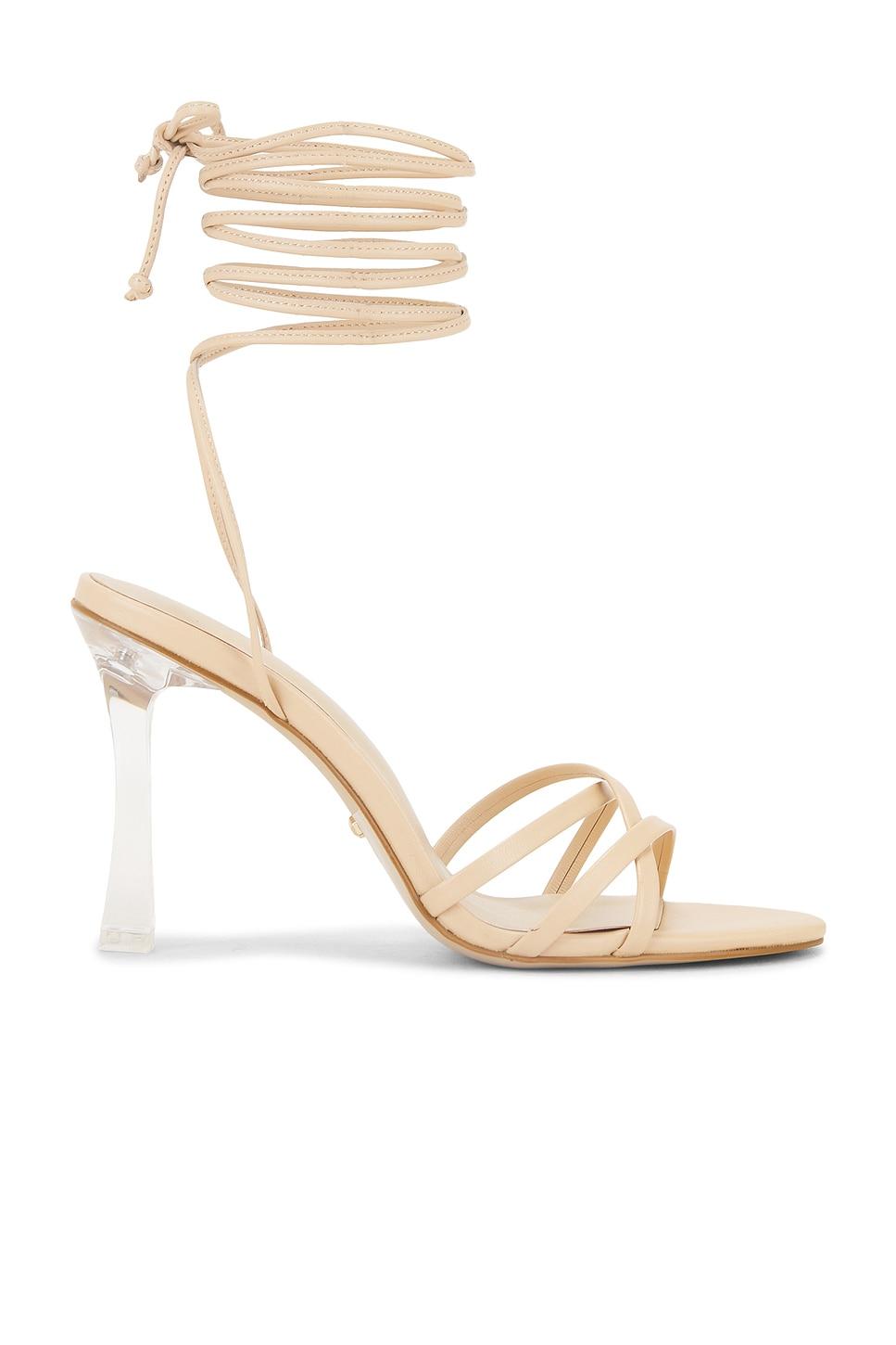 carmen sandal