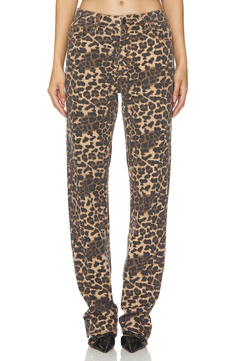 carmlea jeans
