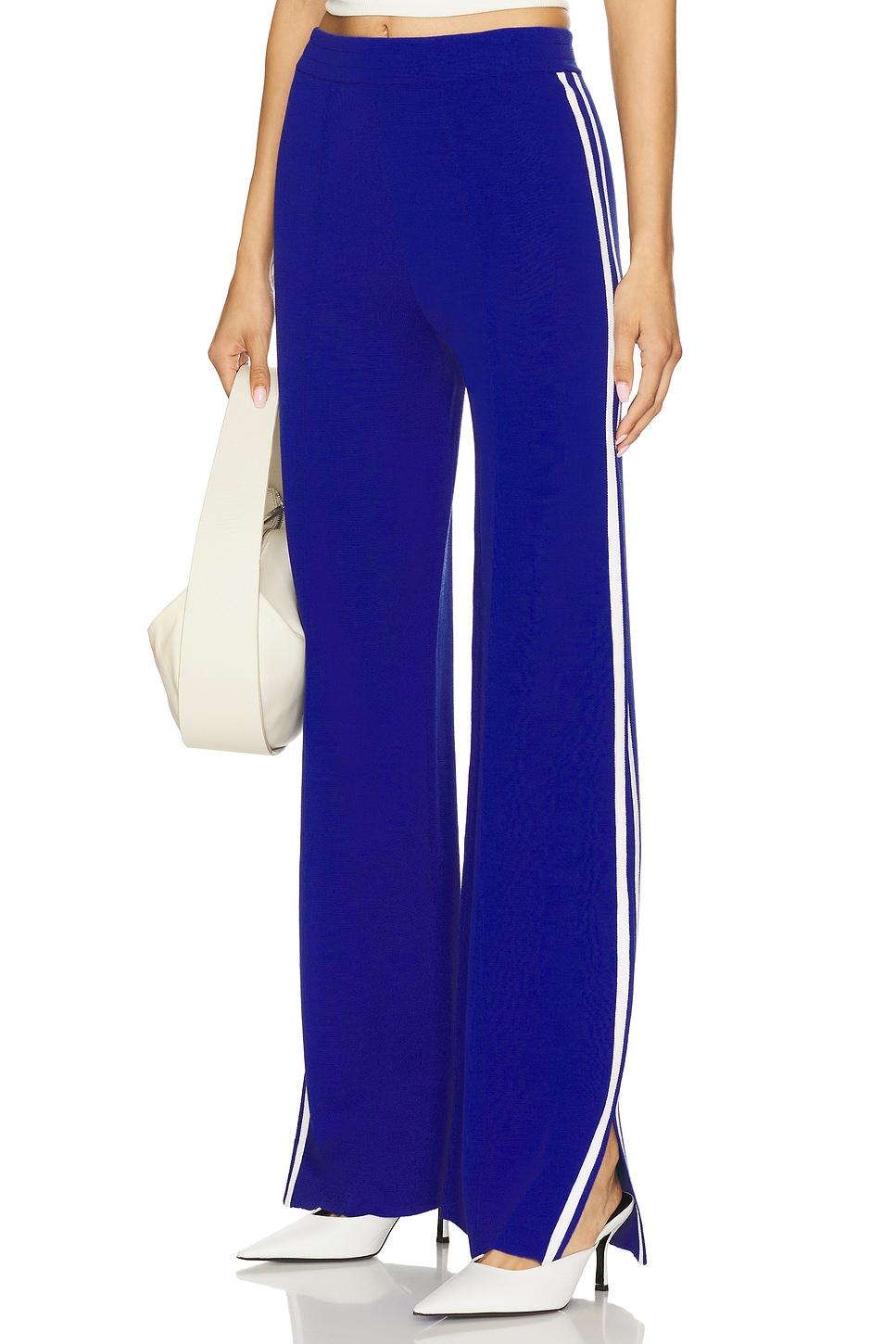 carnaby freya pant