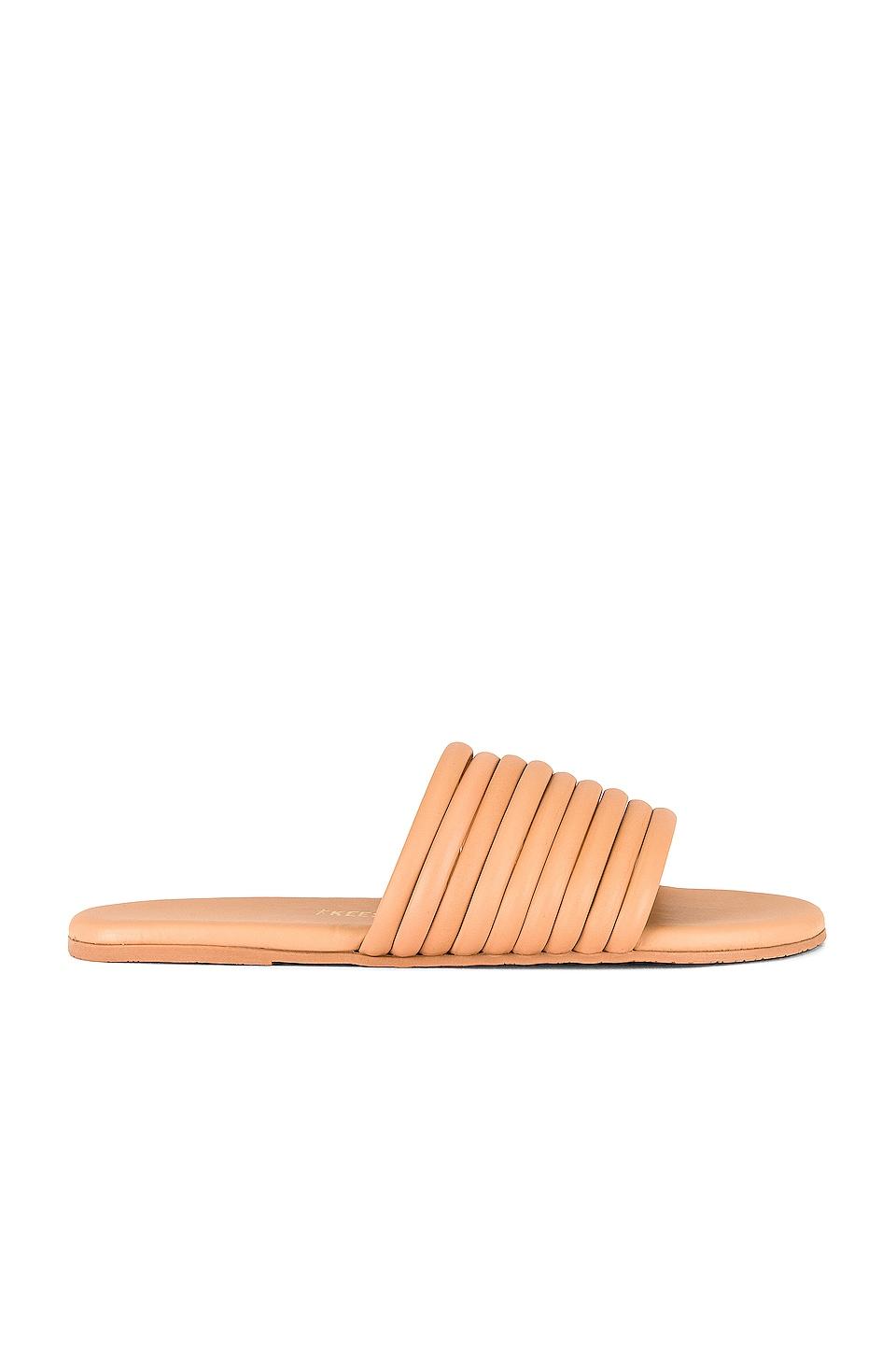 caro sandal