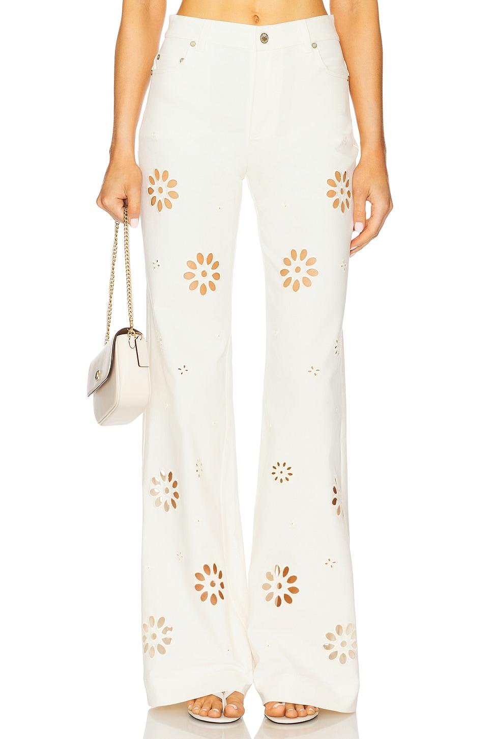 carolette pant