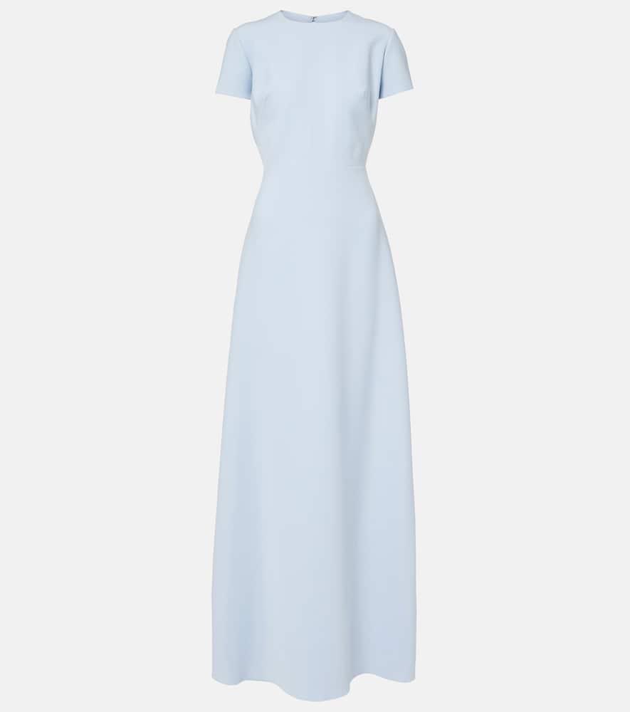 carolina herrera bow