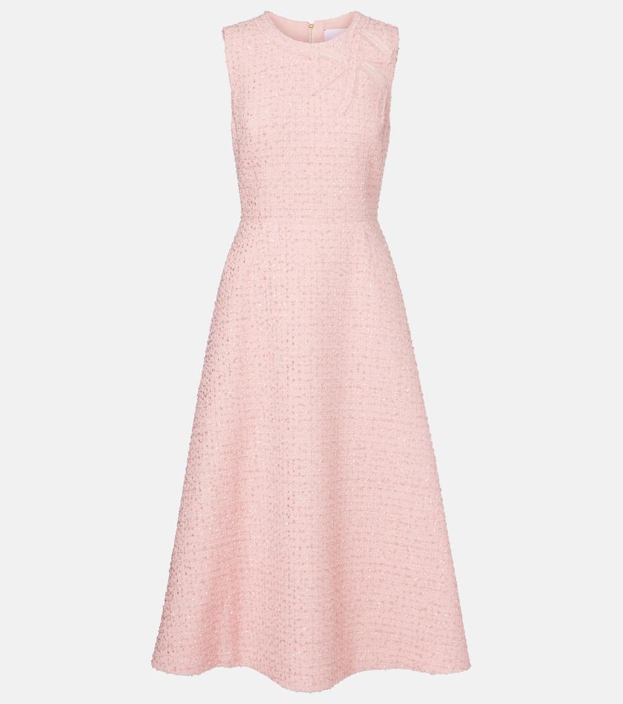 carolina herrera bow