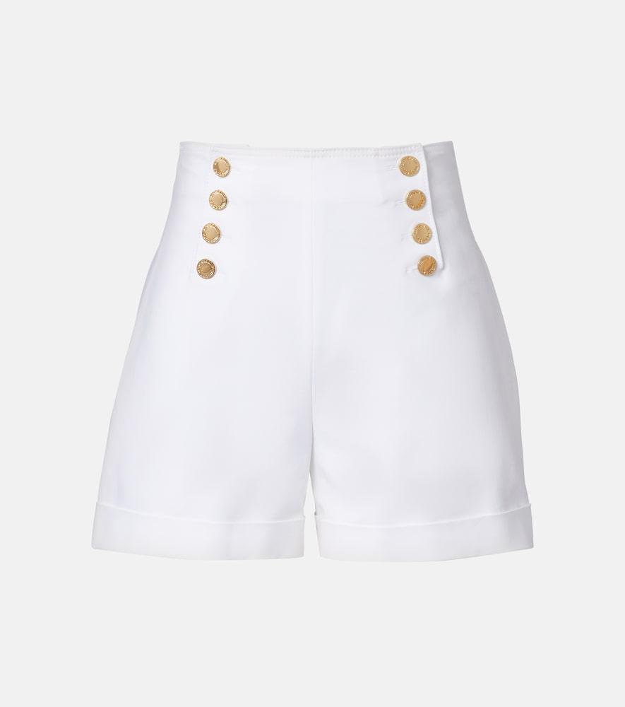 carolina herrera cotton