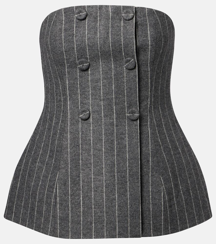 carolina herrera double