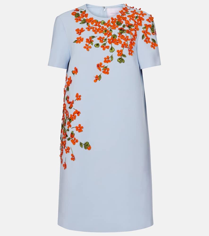 carolina herrera floral