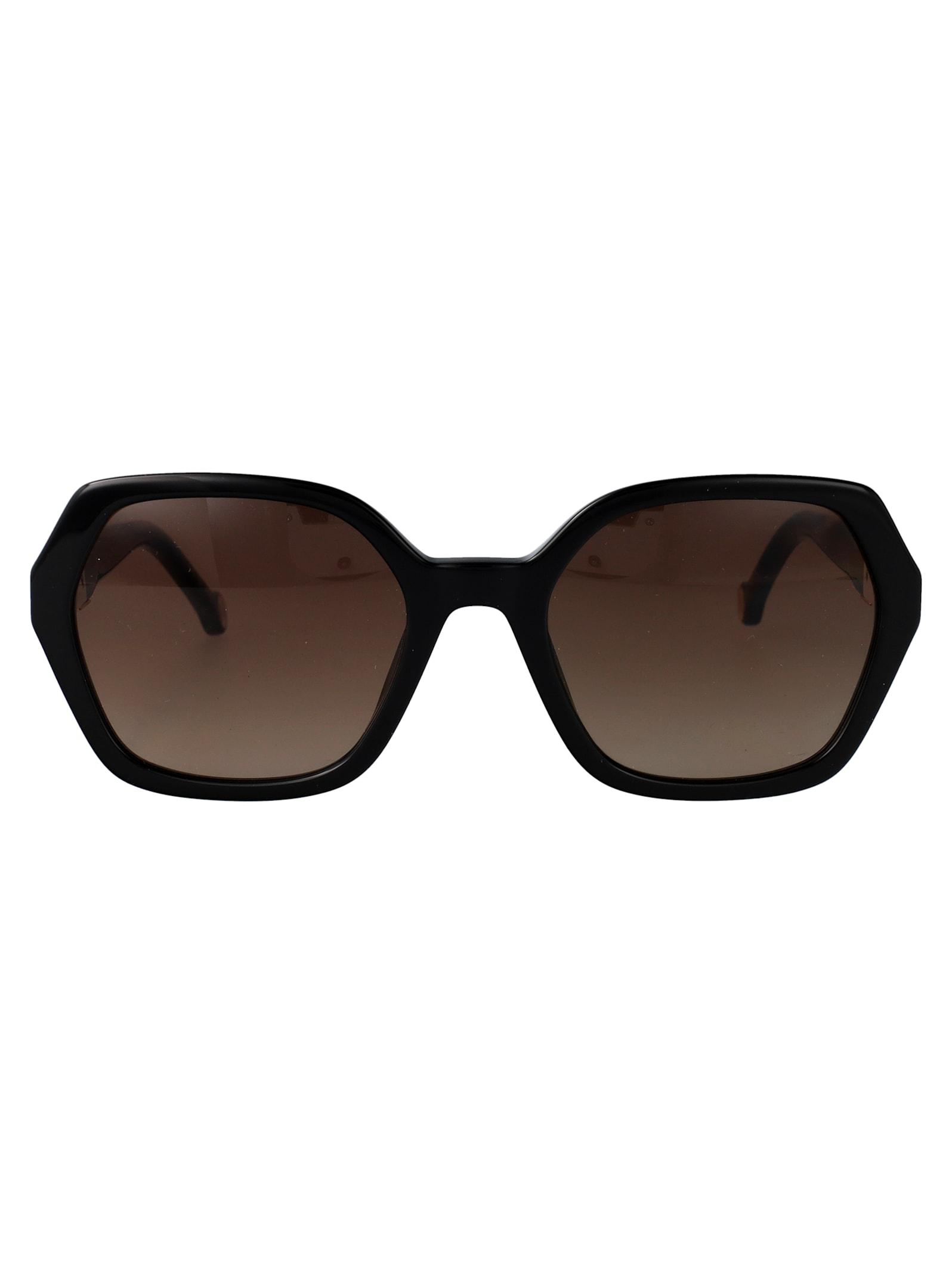carolina herrera her 0298/g/s sunglasses