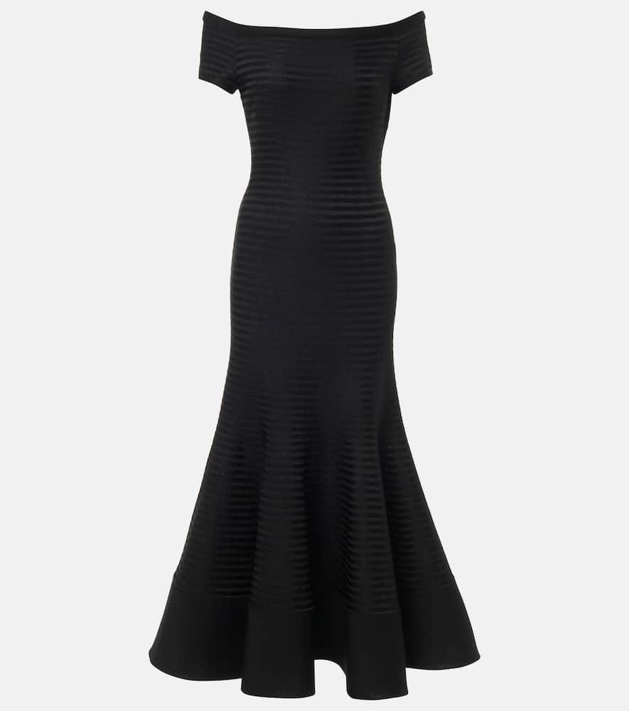 carolina herrera off