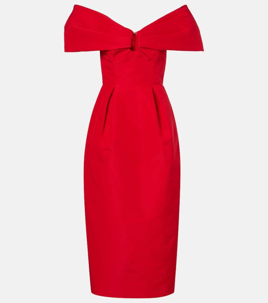 carolina herrera off