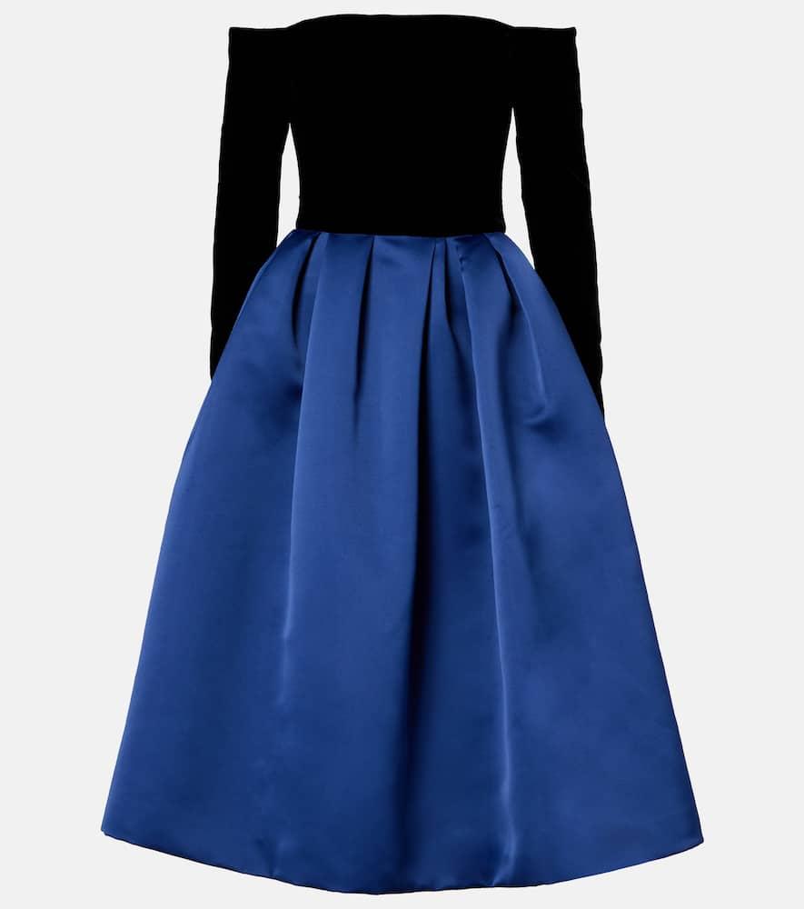 carolina herrera off