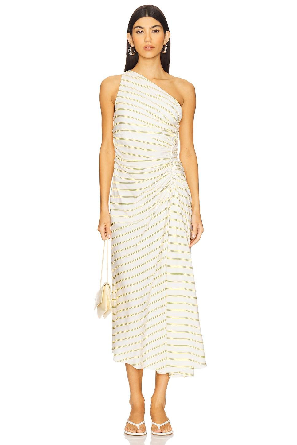 carolyn dress