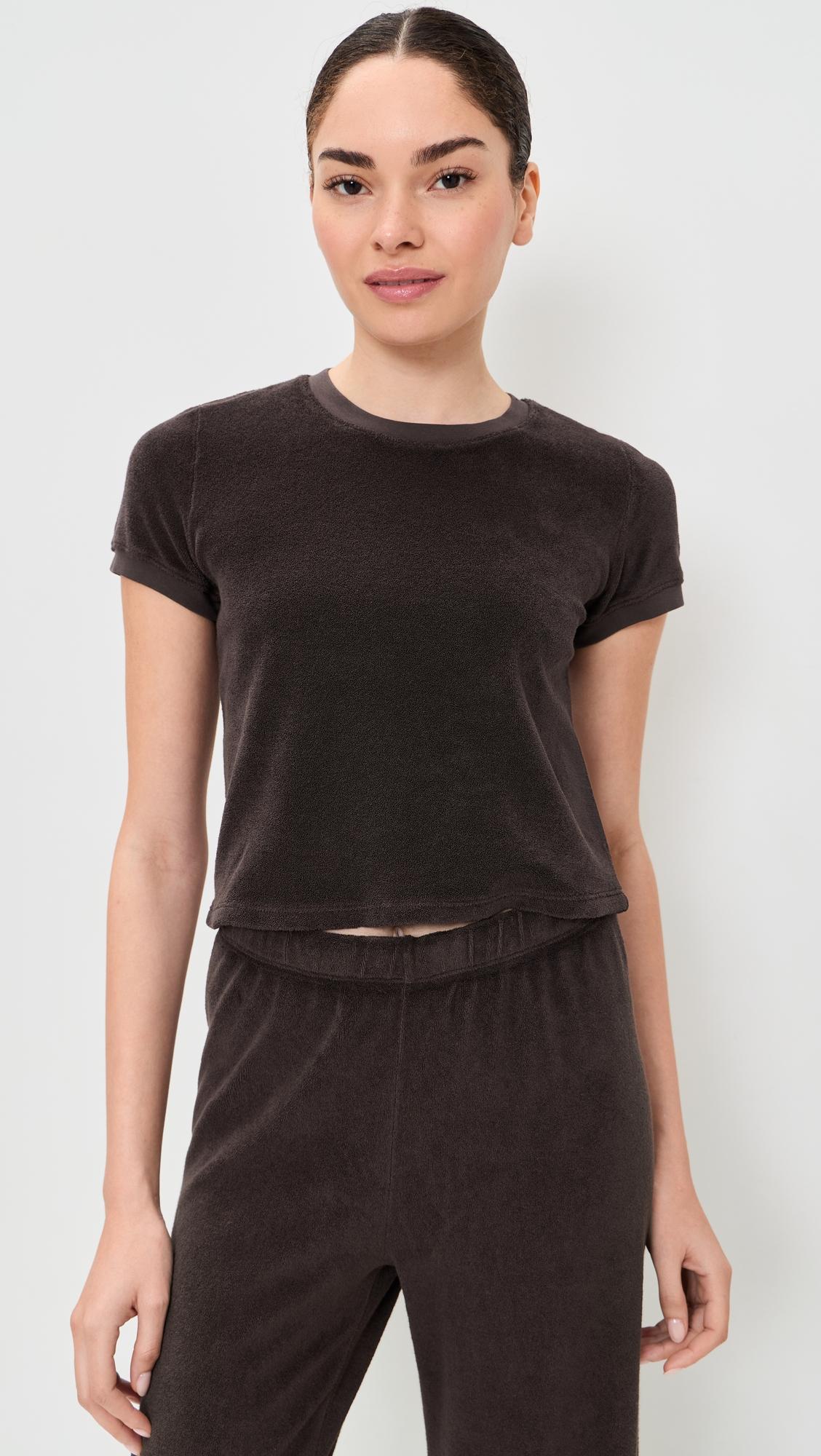 carpi tee