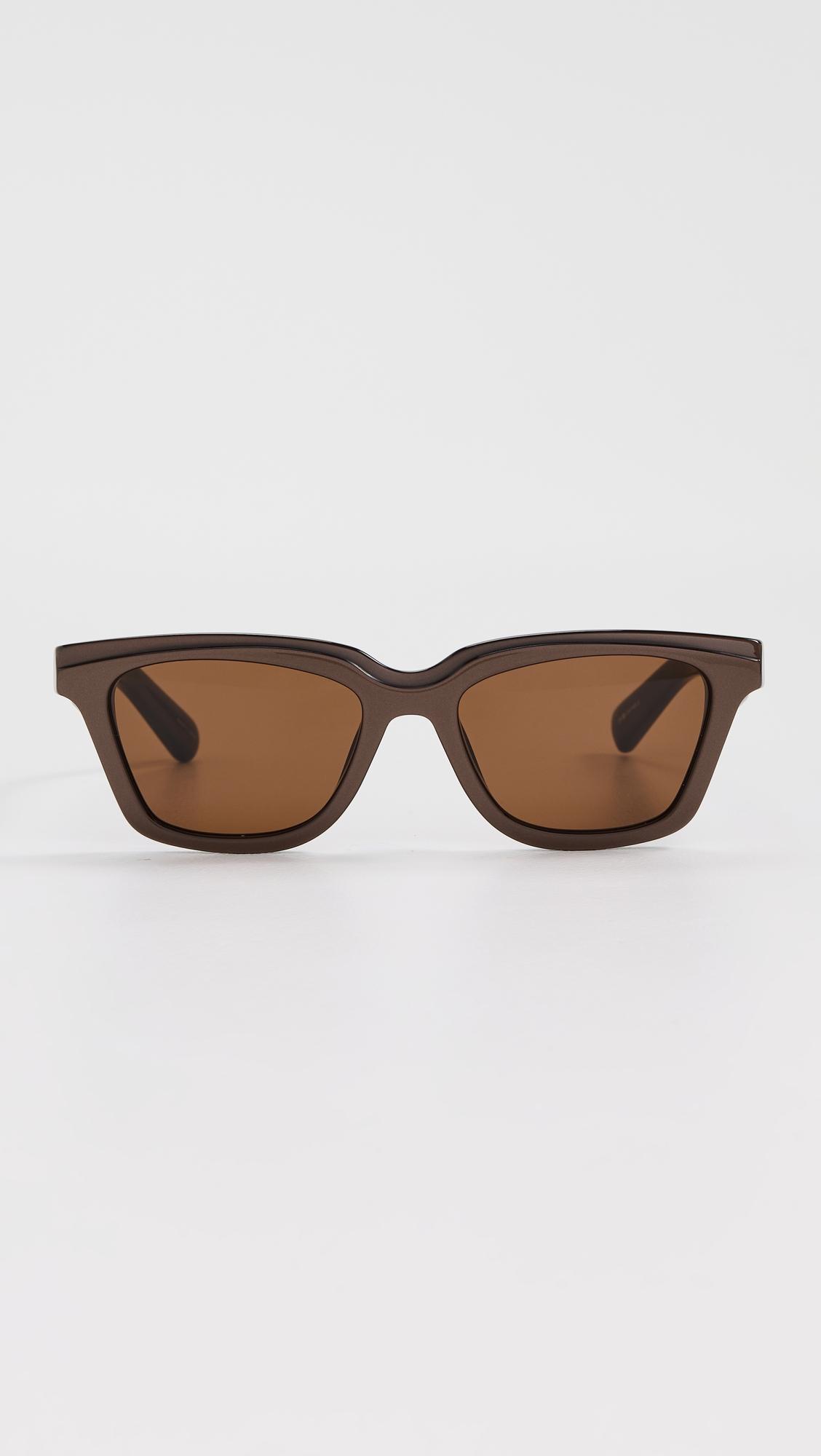 carre sunglasses