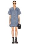 carter dress