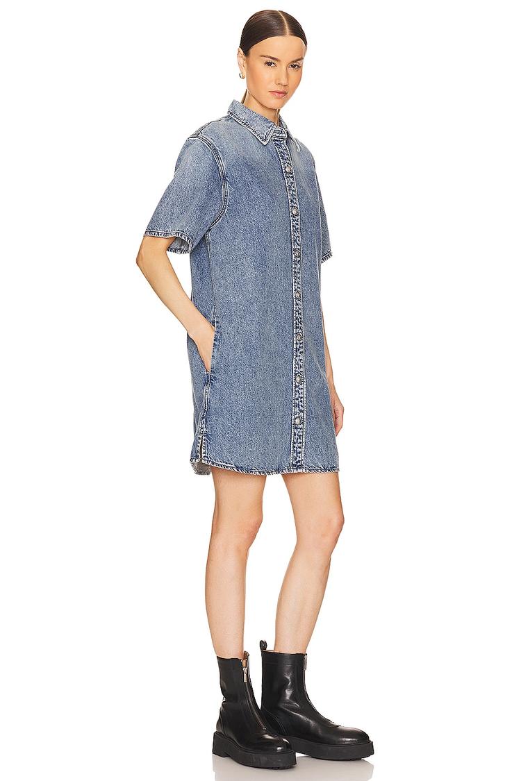 carter dress