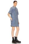 carter dress