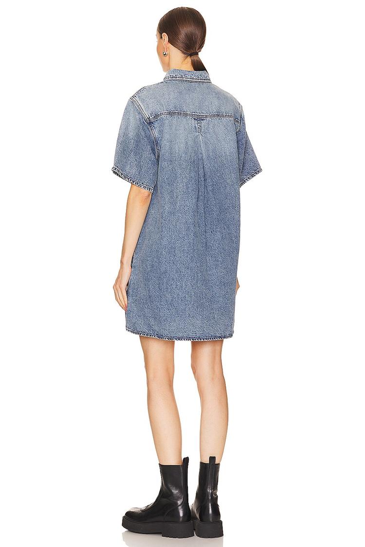 carter dress