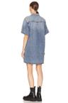 carter dress