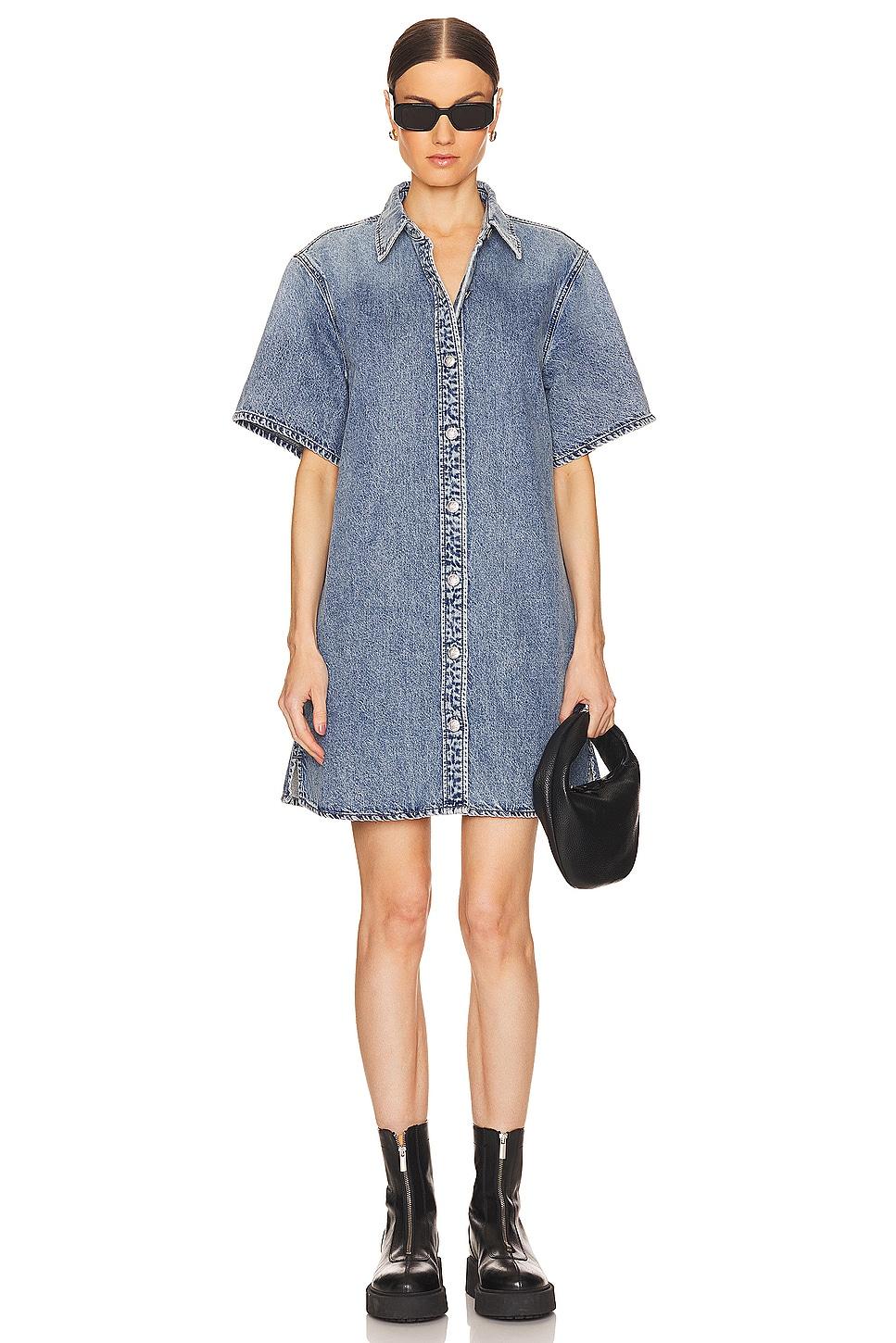 carter dress